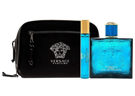 versace eros cheap alternative|versace eros lowest price.